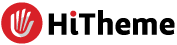HiTheme